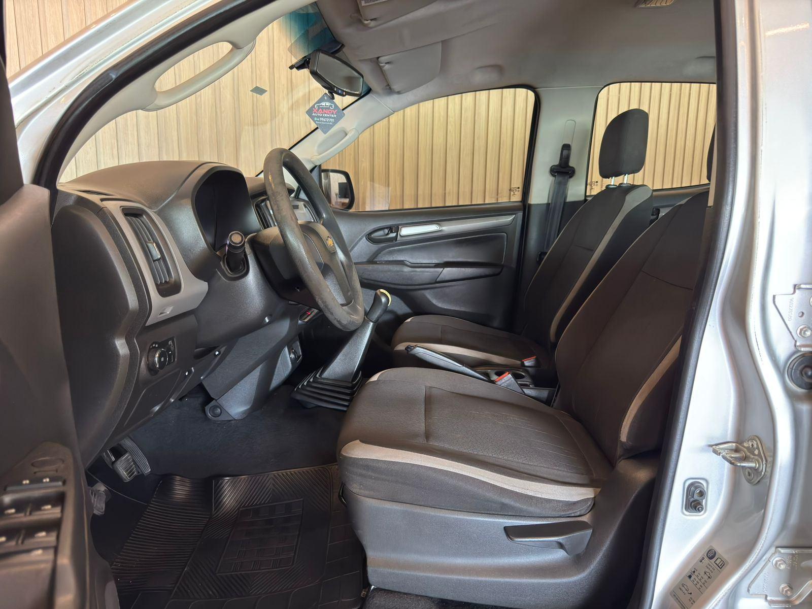 Foto número 566160 do veiculo