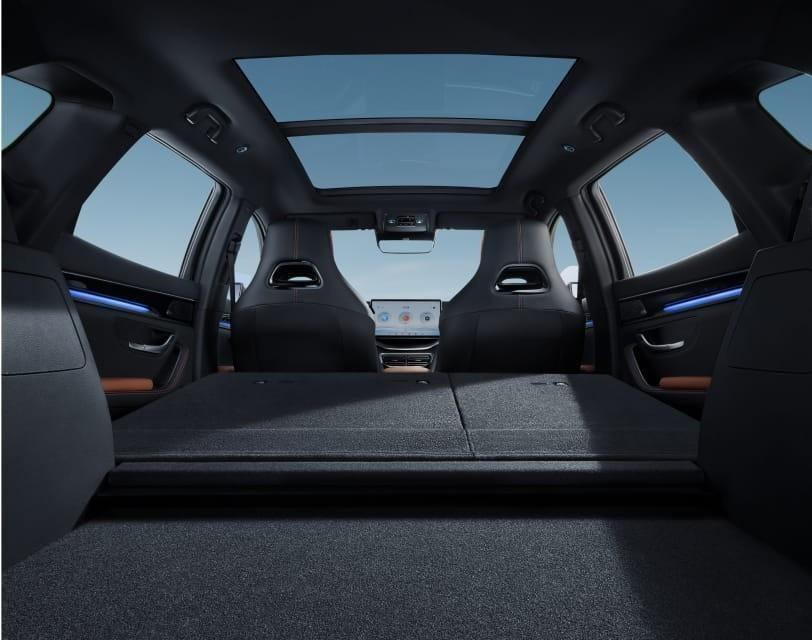 Foto número 549912 do veiculo