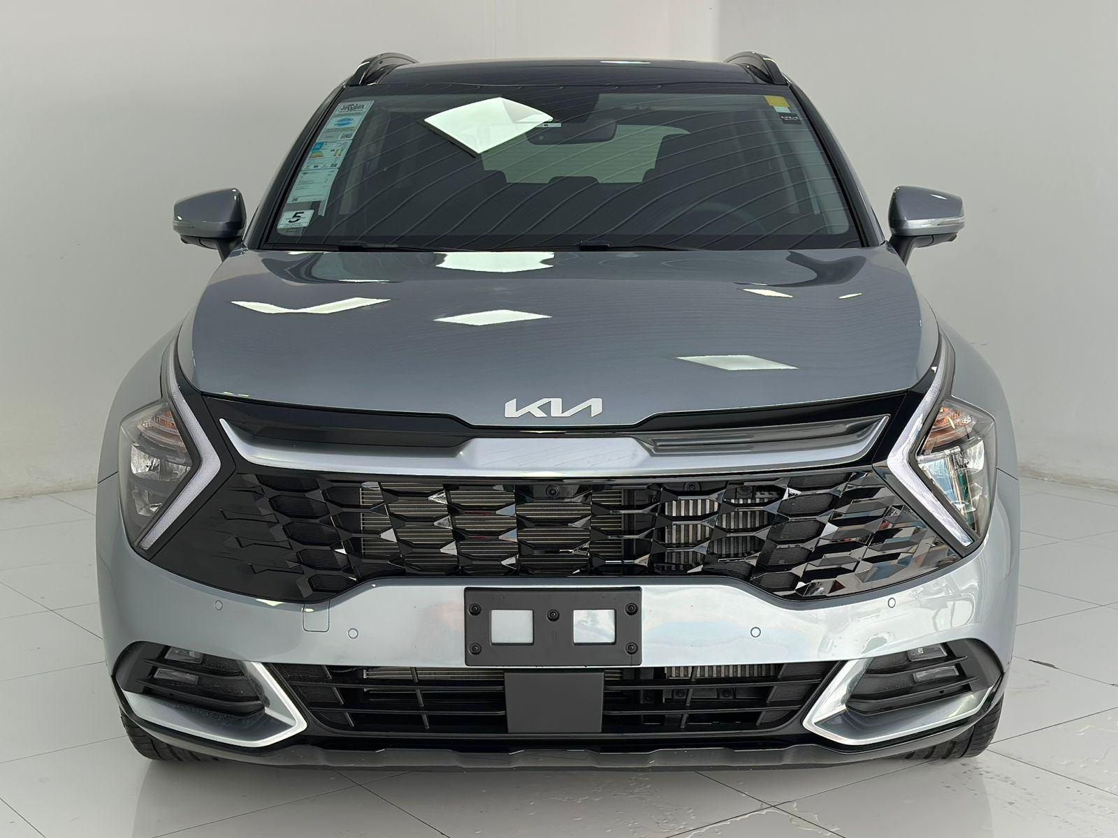 Foto número 568786 do veiculo