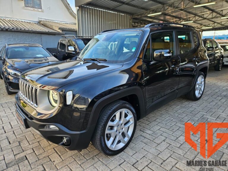 Imagem de destaque do veículo