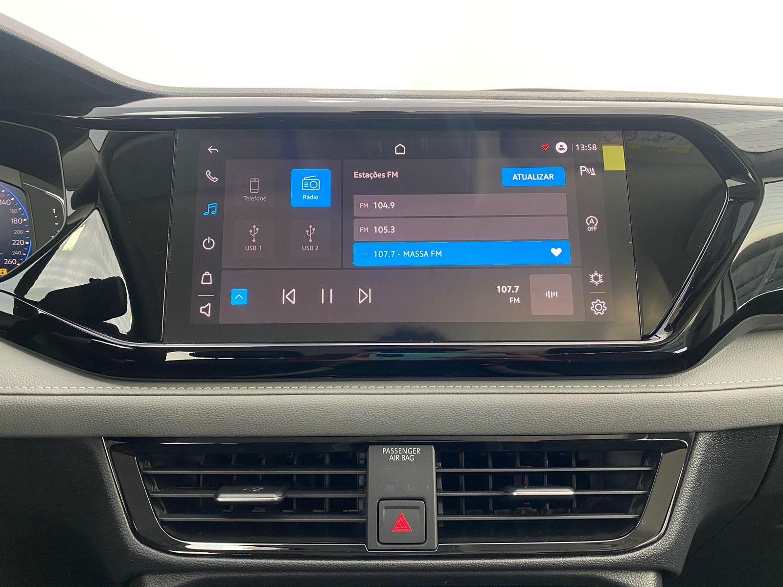 Foto número 568330 do veiculo
