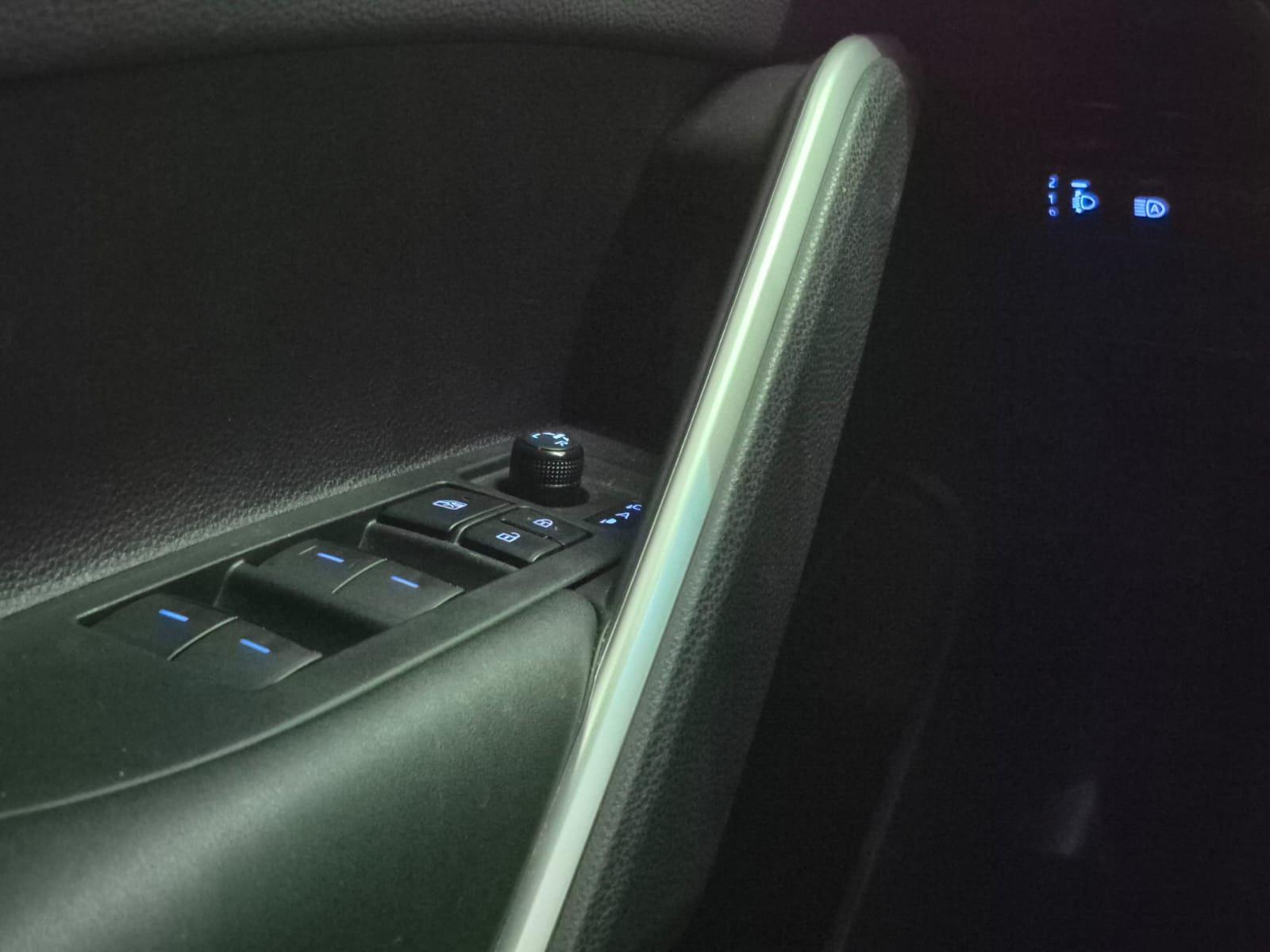 Foto número 555078 do veiculo