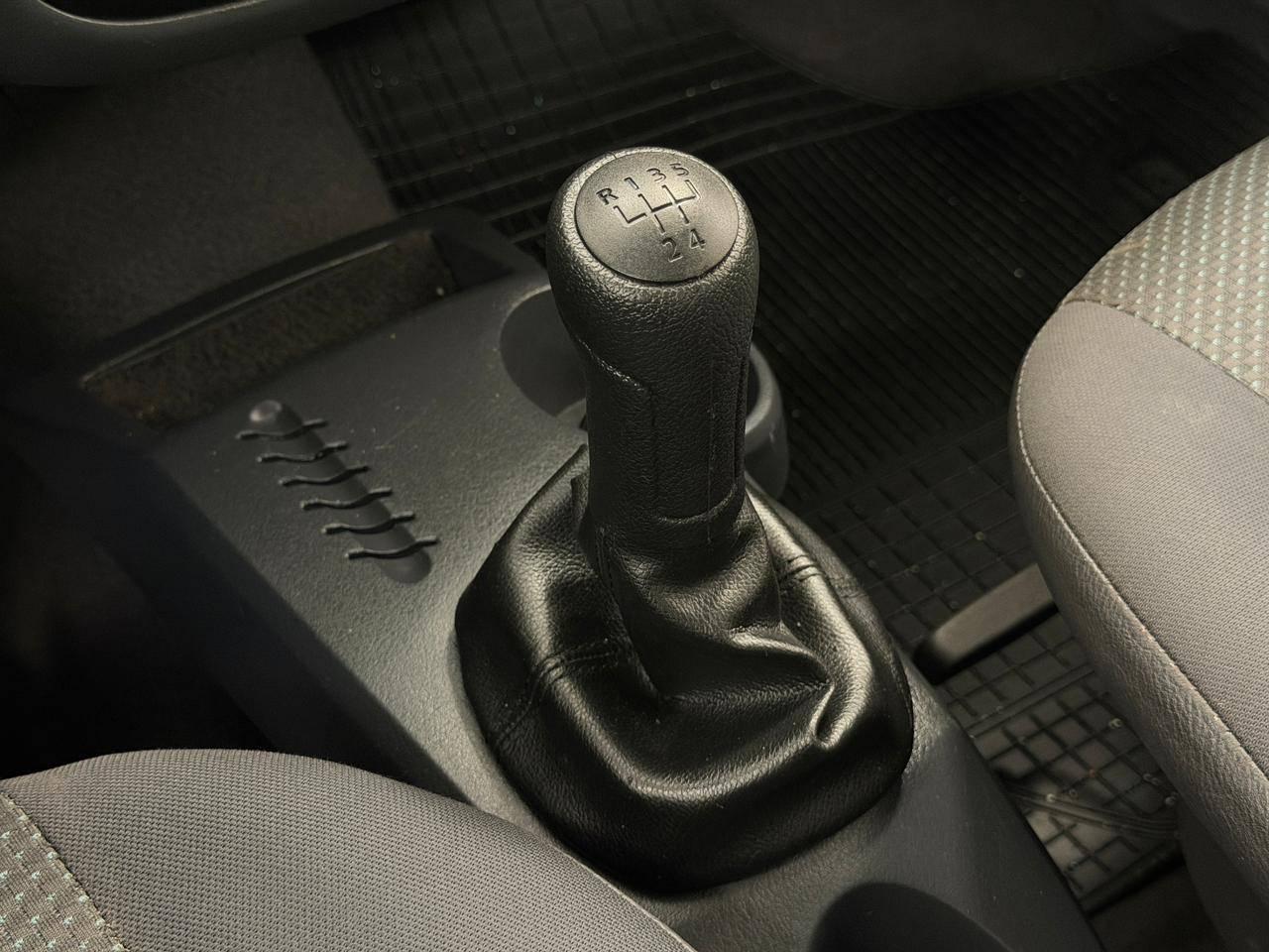 Foto número 545040 do veiculo