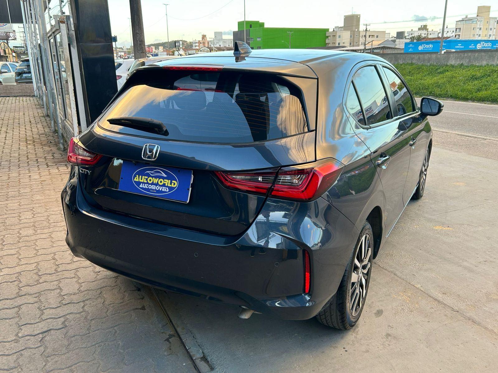 Foto número 546353 do veiculo