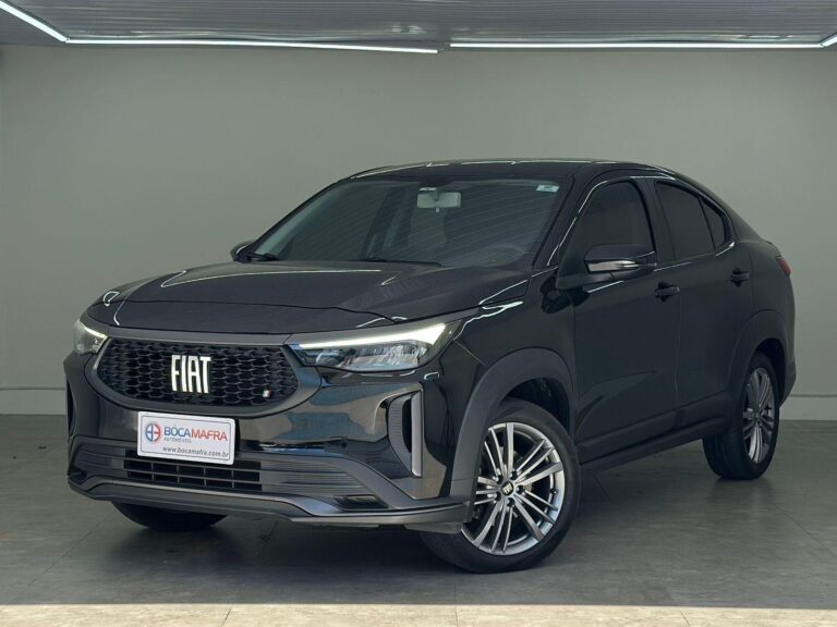 Imagem de destaque do veículo