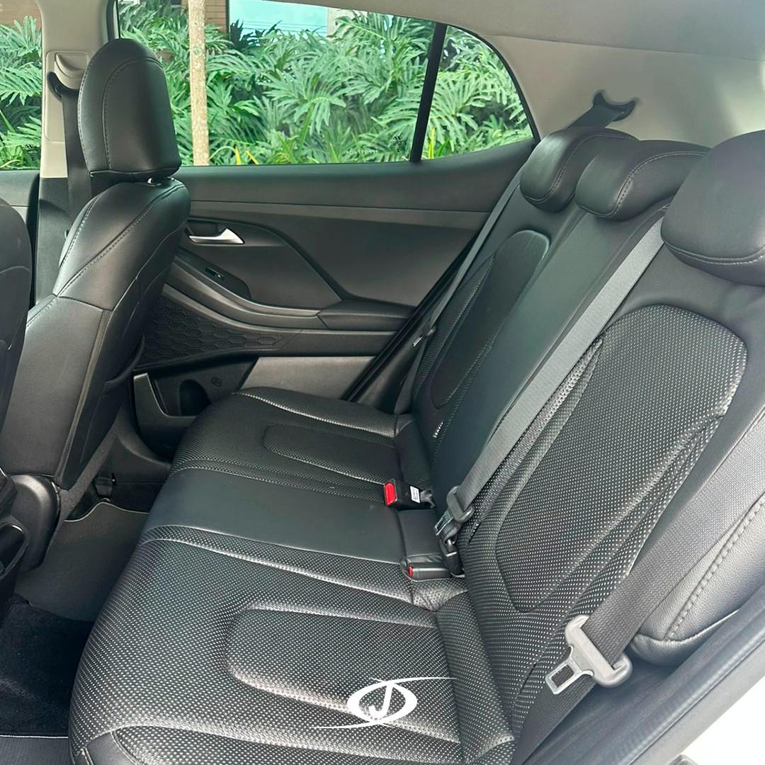 Foto número 592149 do veiculo