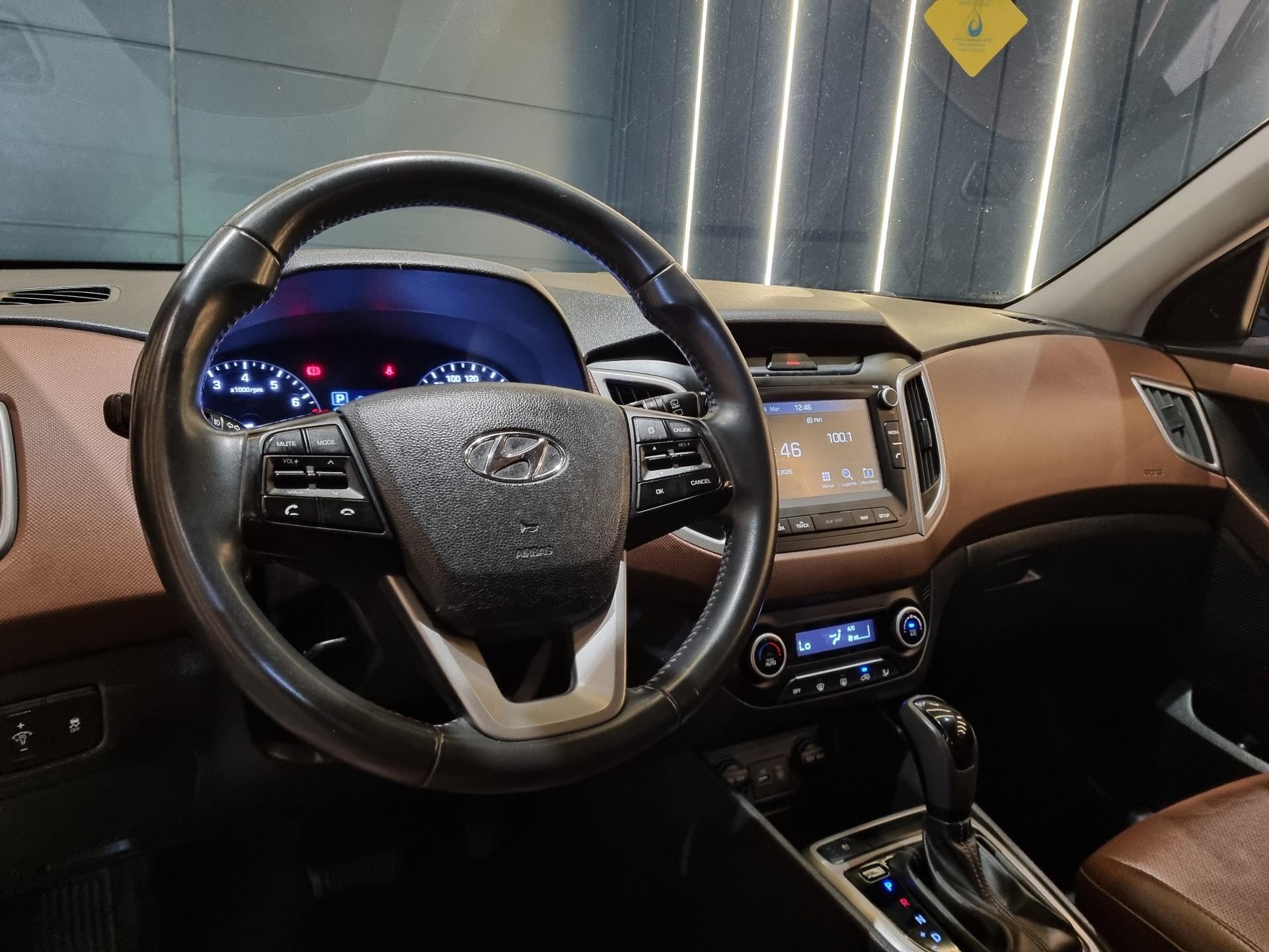 Foto número 562593 do veiculo