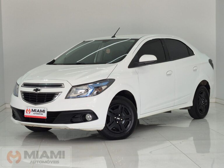 Imagem de destaque do veículo