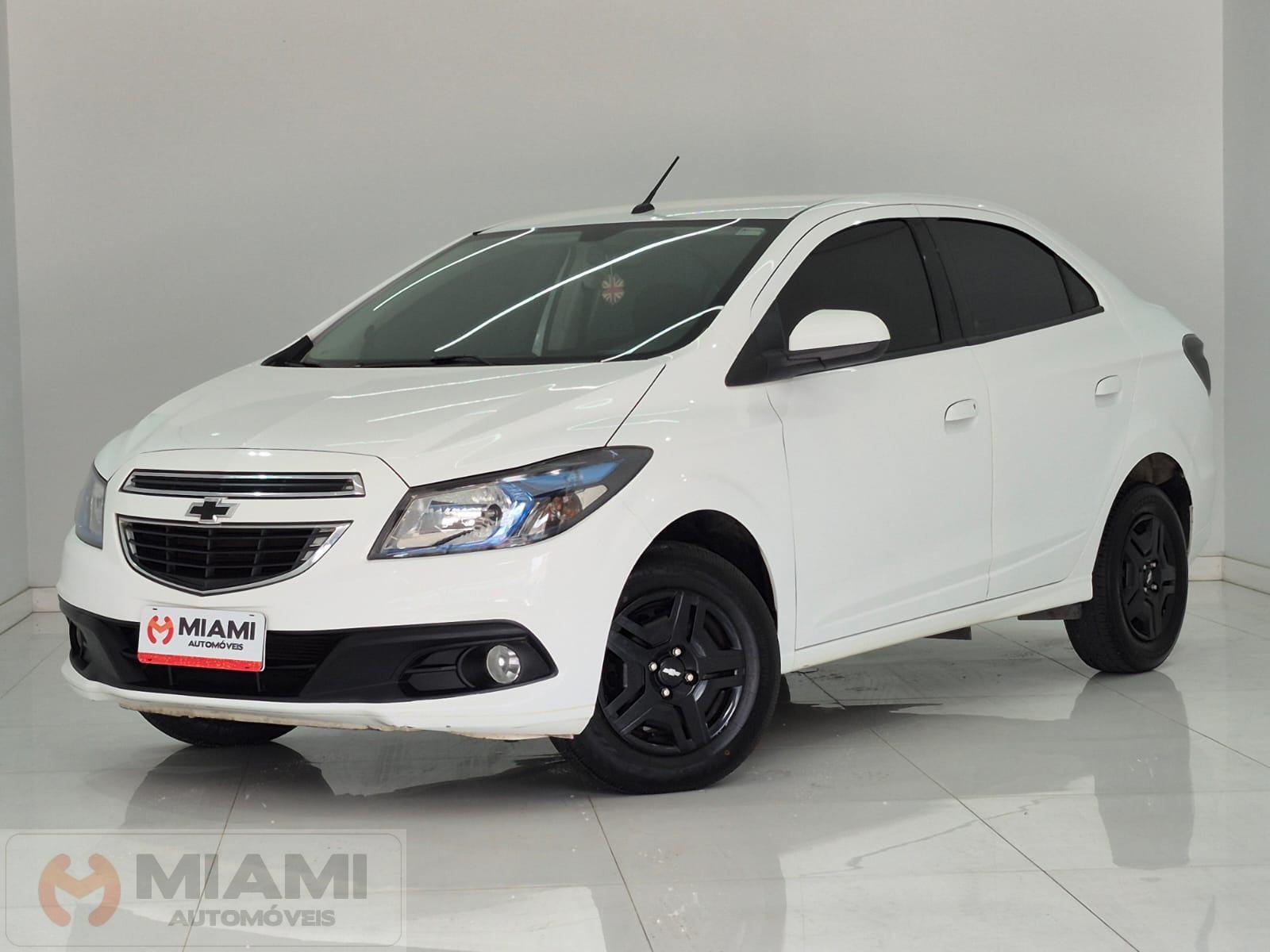 Foto número 571118 do veiculo