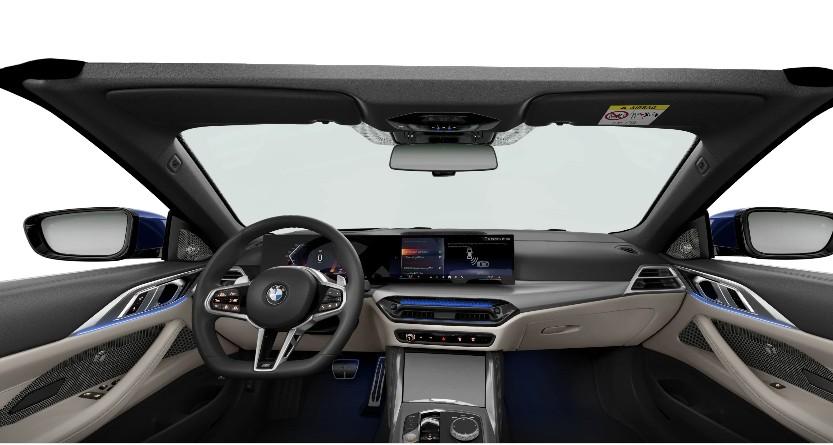 Foto número 543417 do veiculo