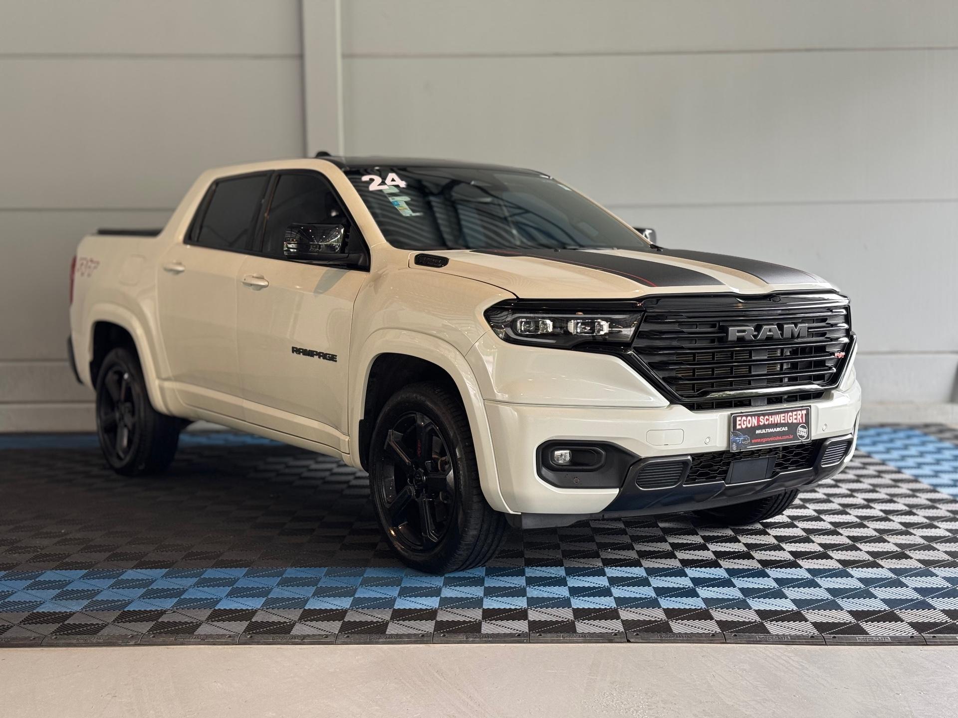 Foto número 553969 do veiculo