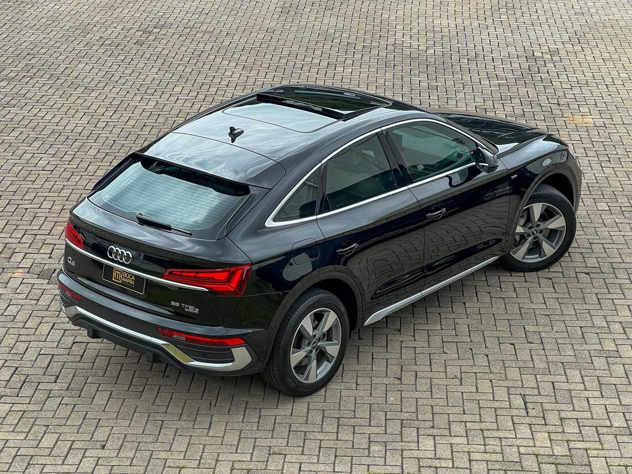 Foto número 543348 do veiculo