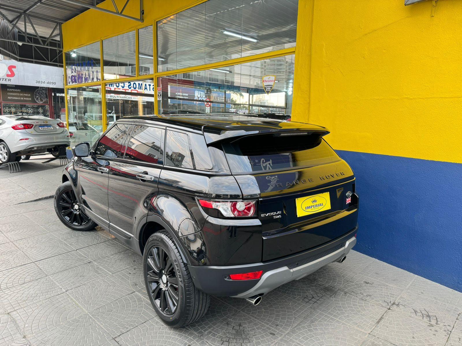 Foto número 583137 do veiculo