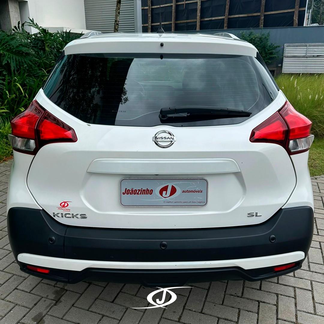 Foto número 554927 do veiculo