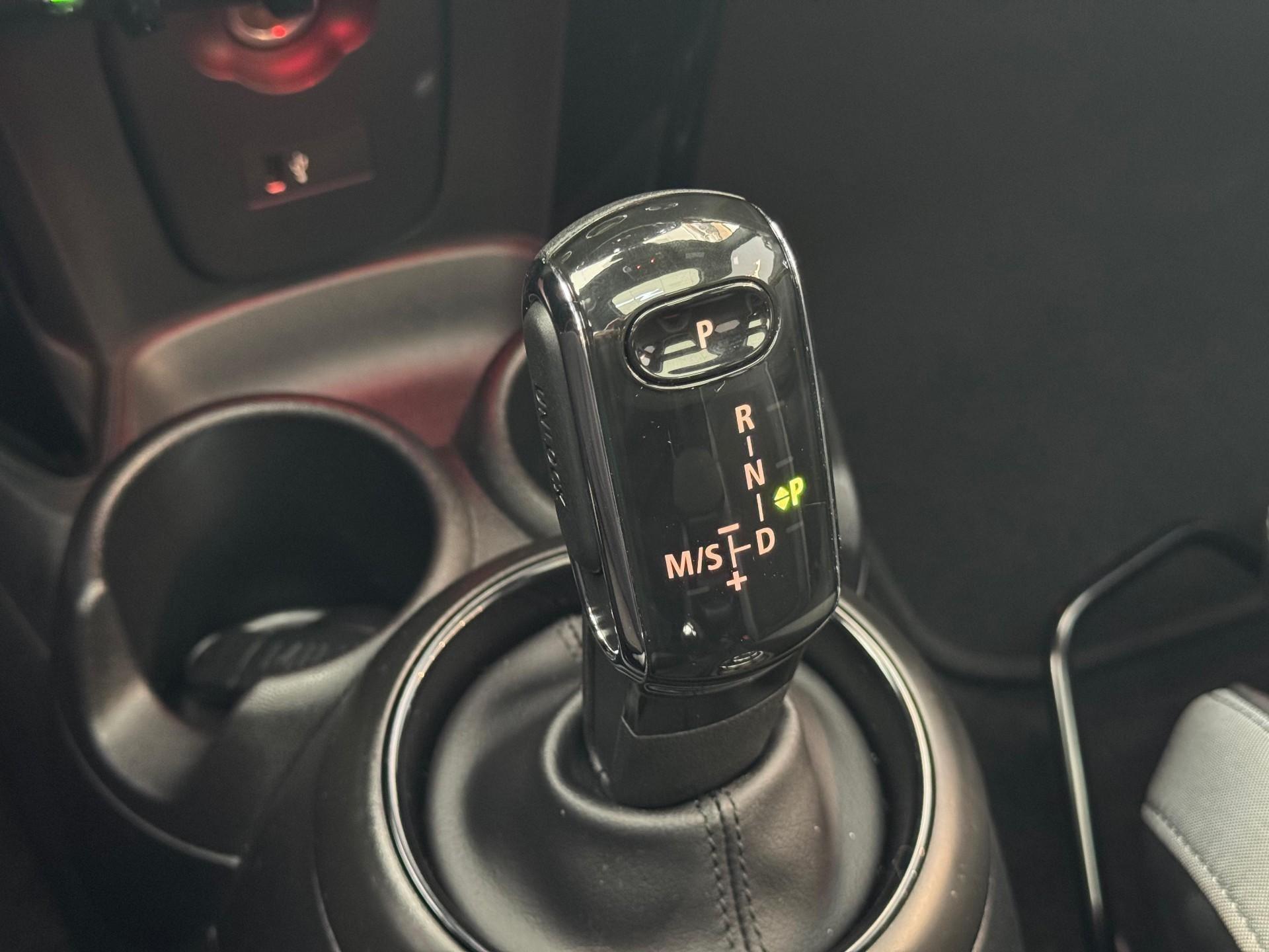 Foto número 553098 do veiculo