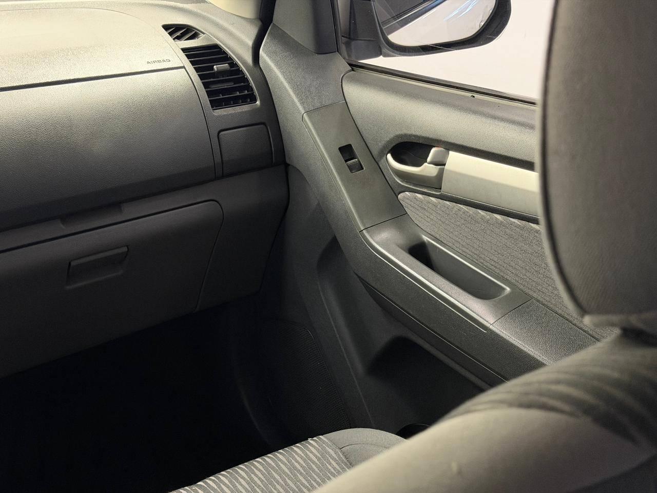 Foto número 579051 do veiculo