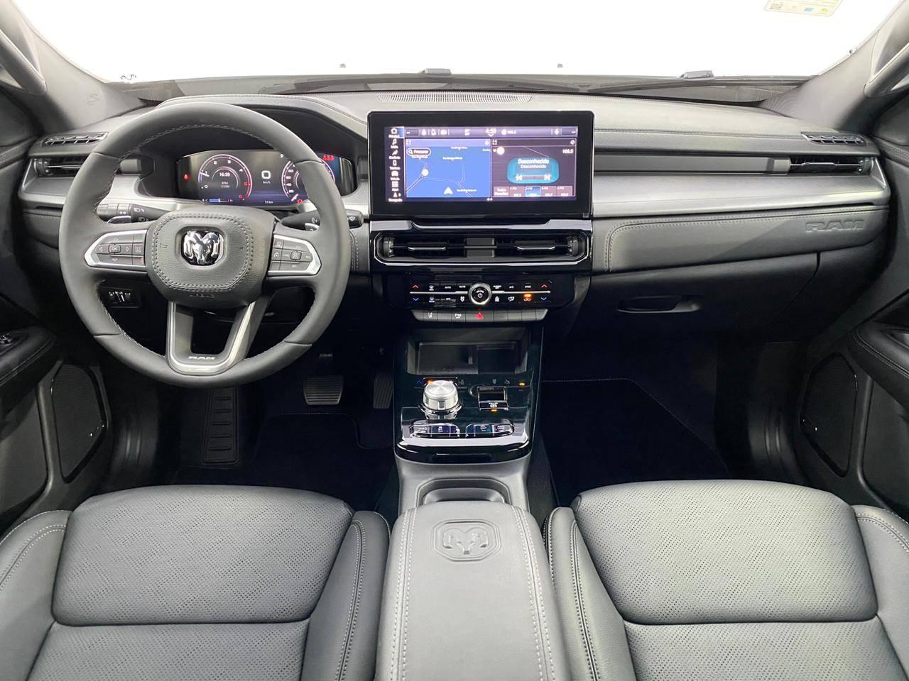 Foto número 557481 do veiculo