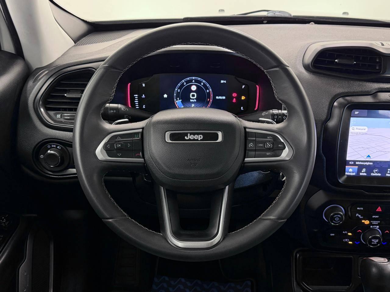 Foto número 573941 do veiculo