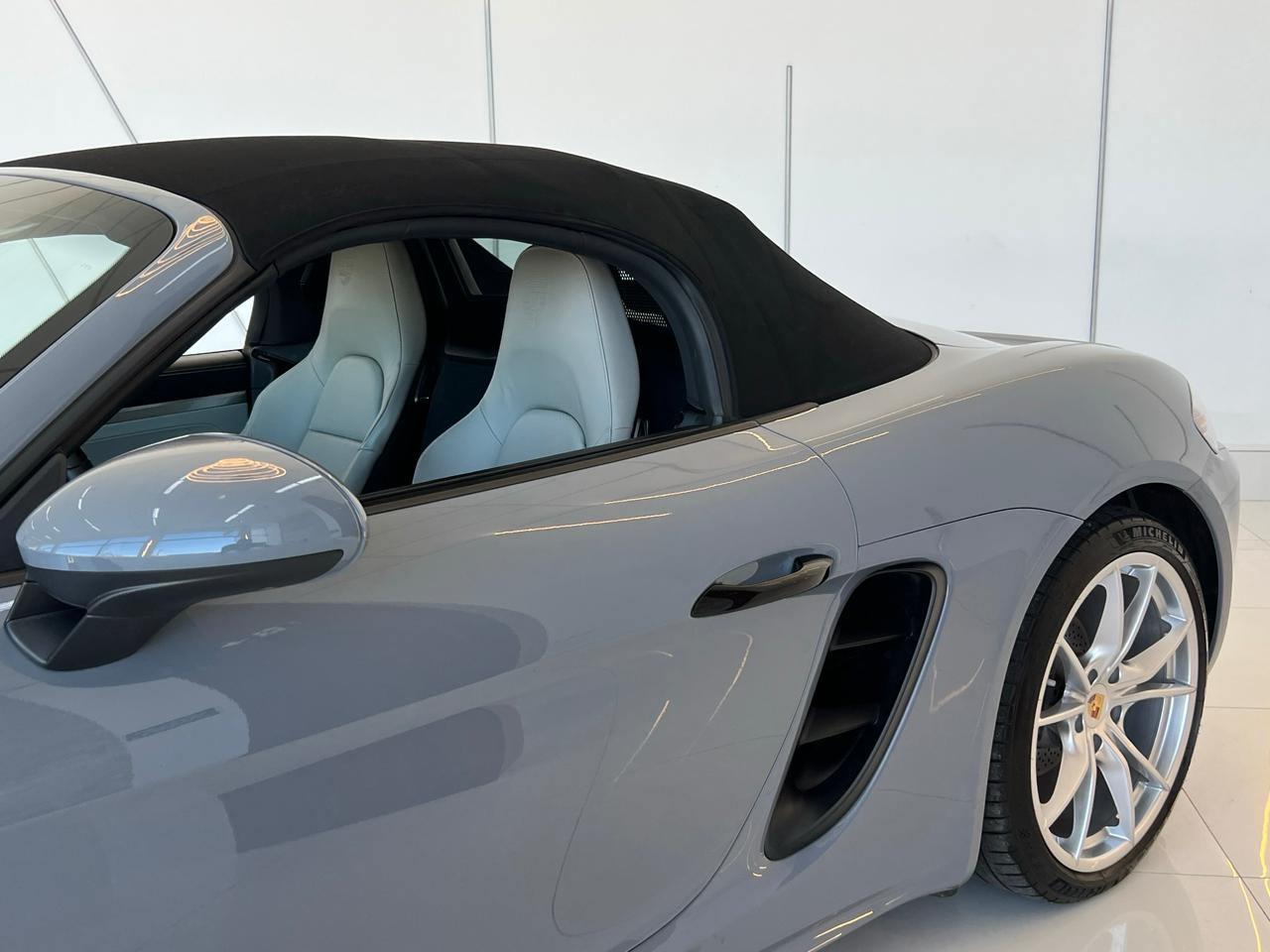 Foto número 573769 do veiculo