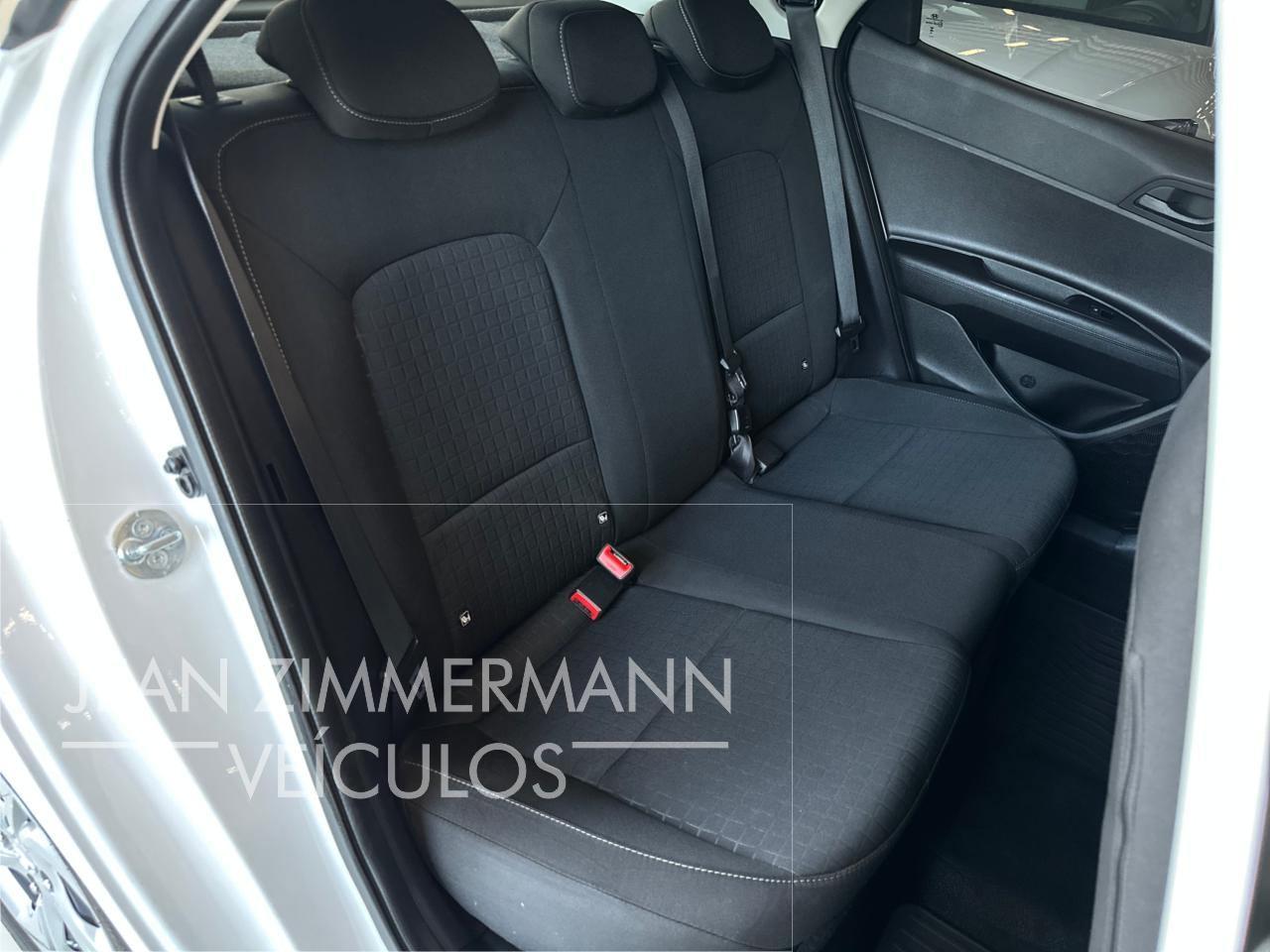 Foto número 583655 do veiculo