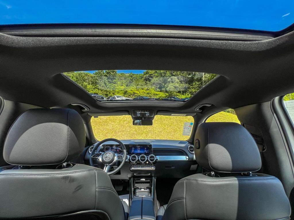 Foto número 567374 do veiculo