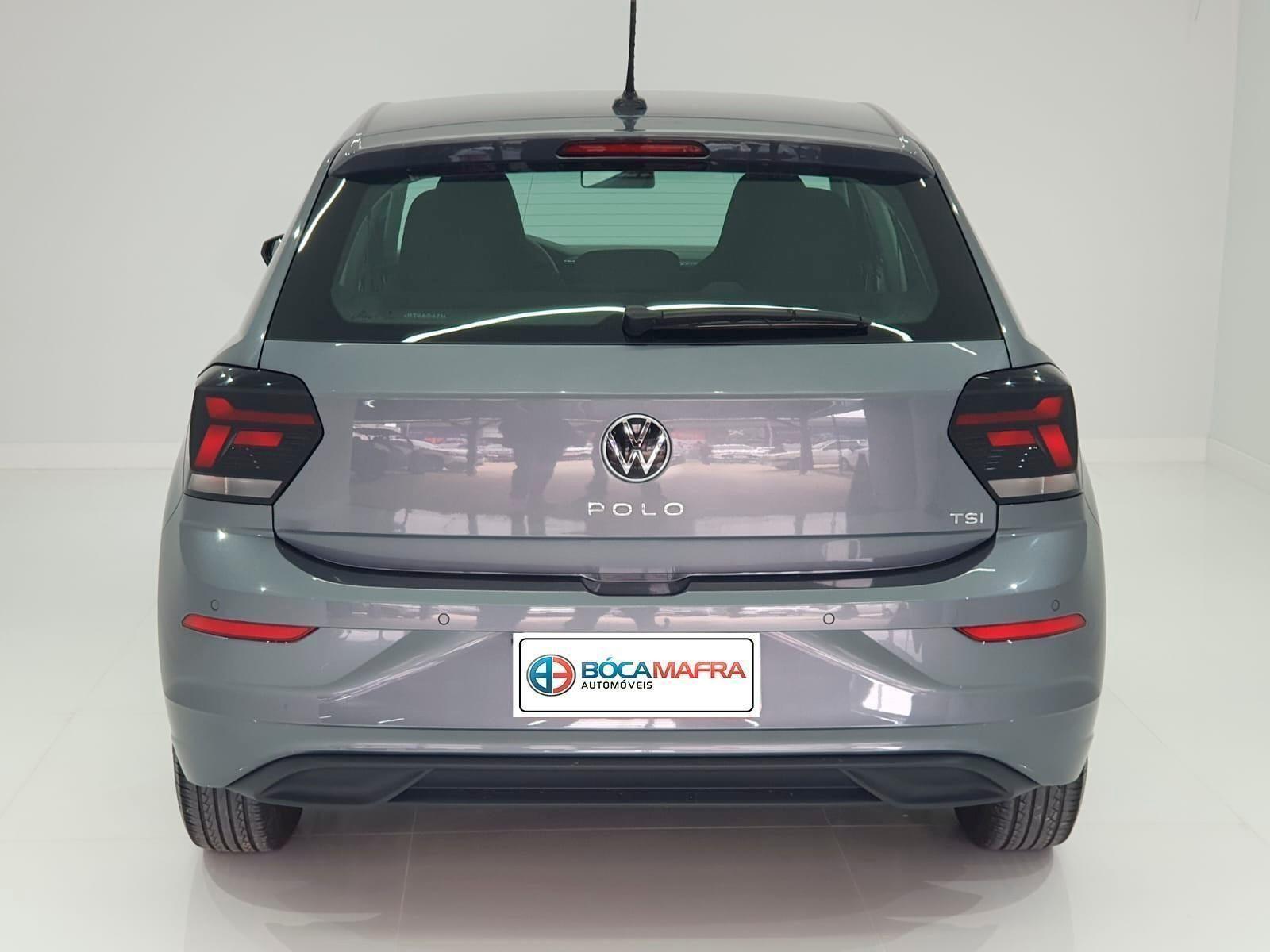 Foto número 565652 do veiculo