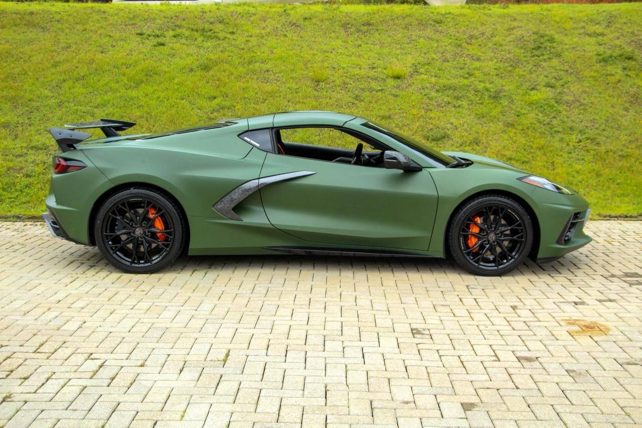 Foto número 543709 do veiculo