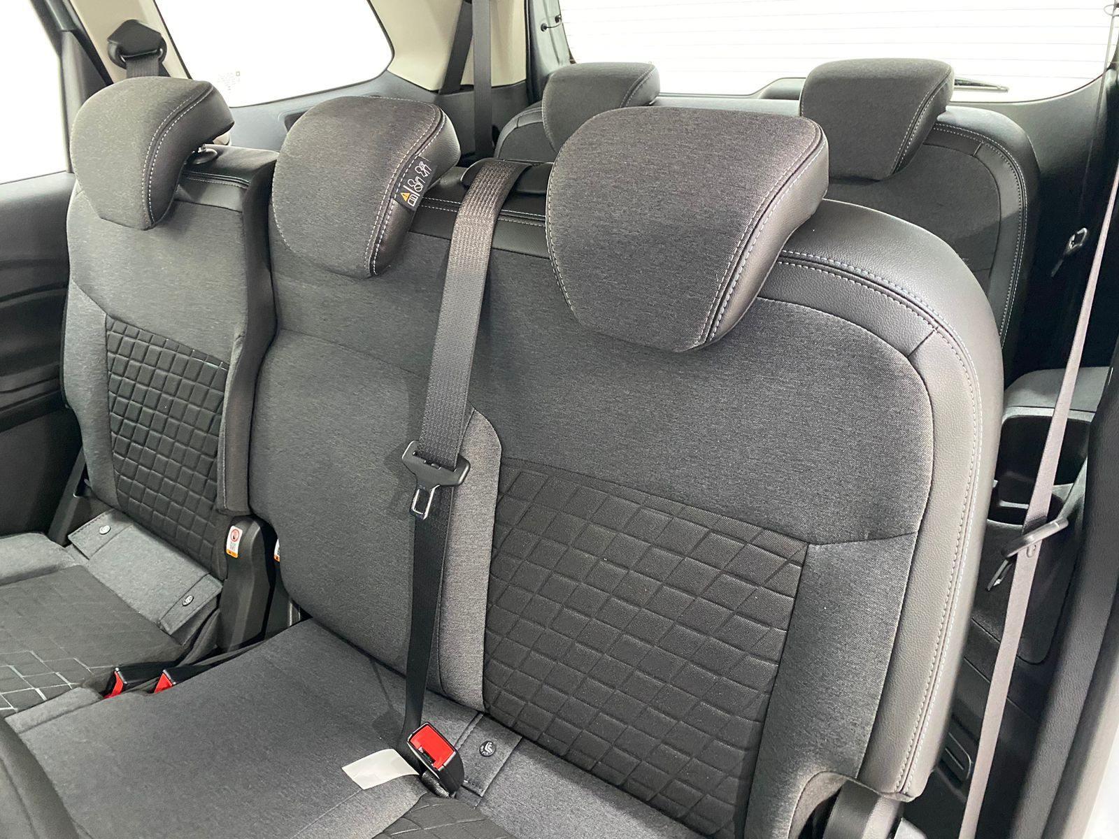 Foto número 567742 do veiculo