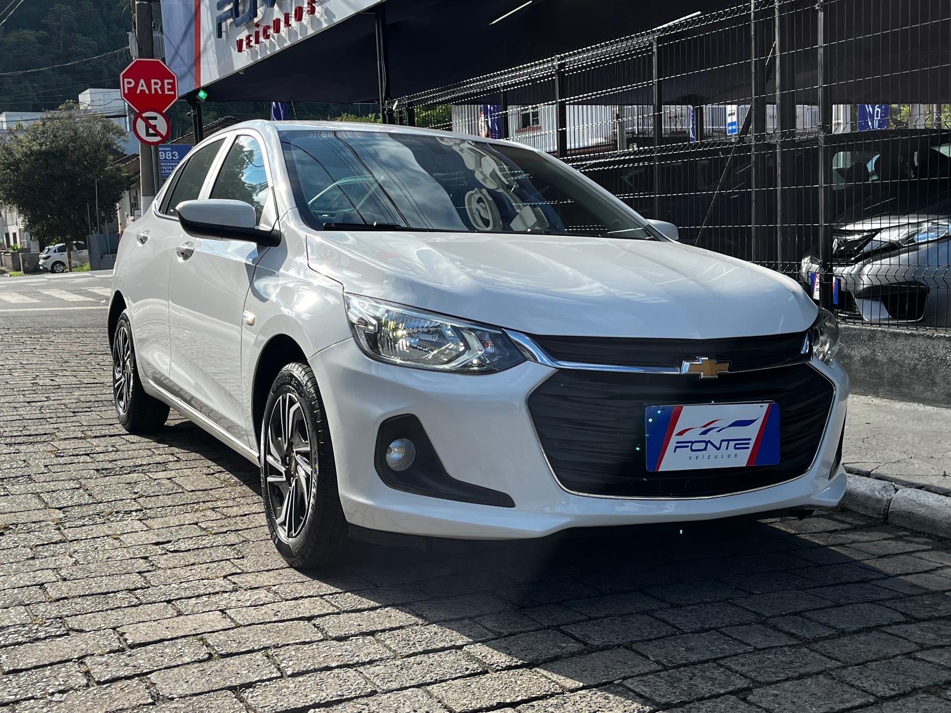 Foto número 584084 do veiculo