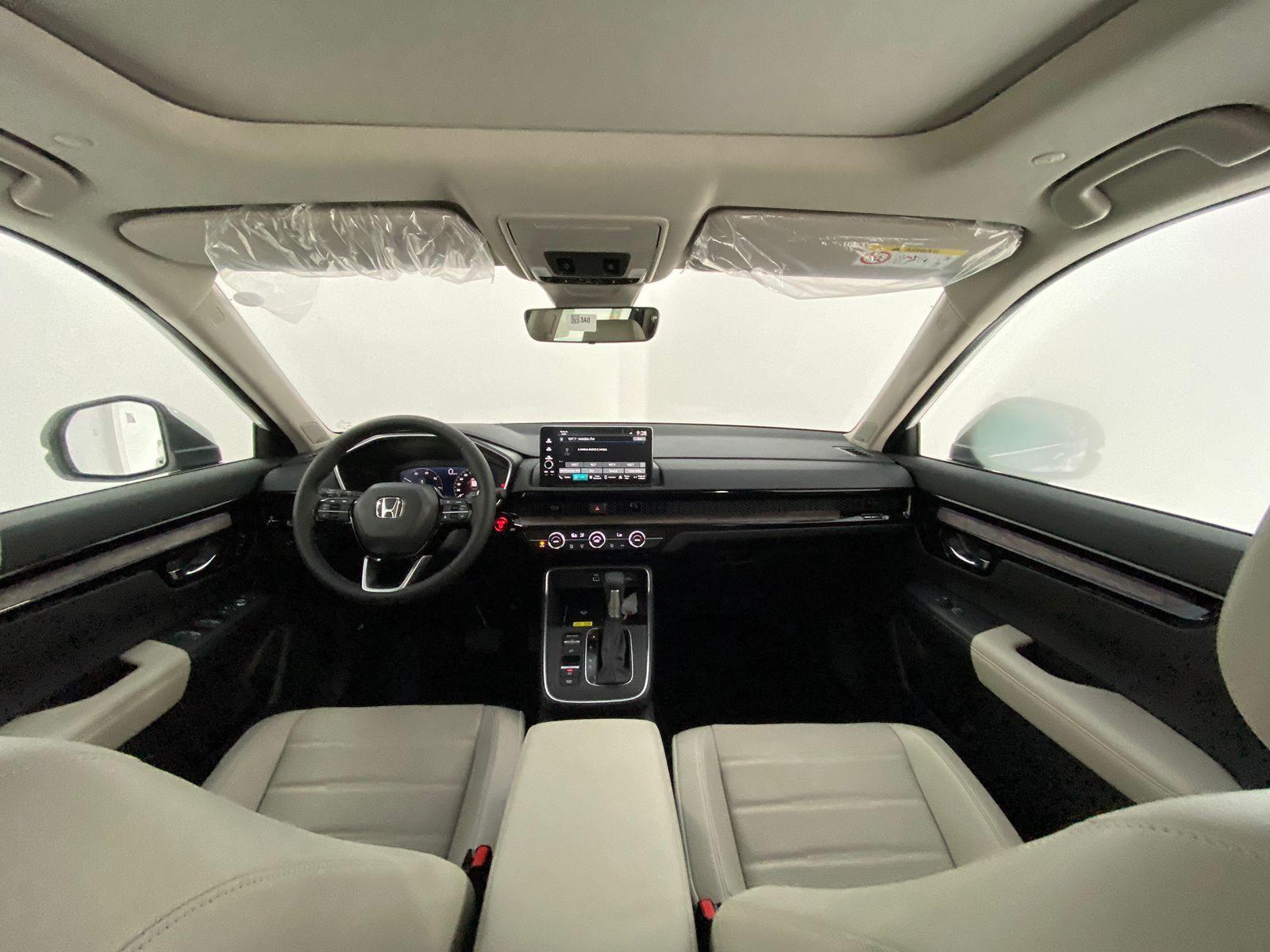 Foto número 552644 do veiculo