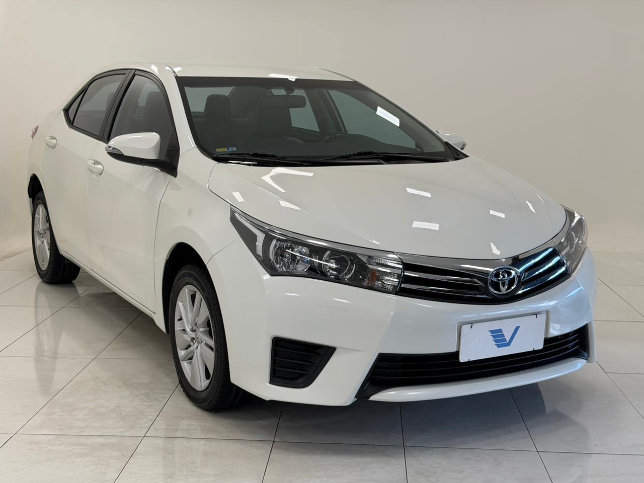 Foto número 587523 do veiculo