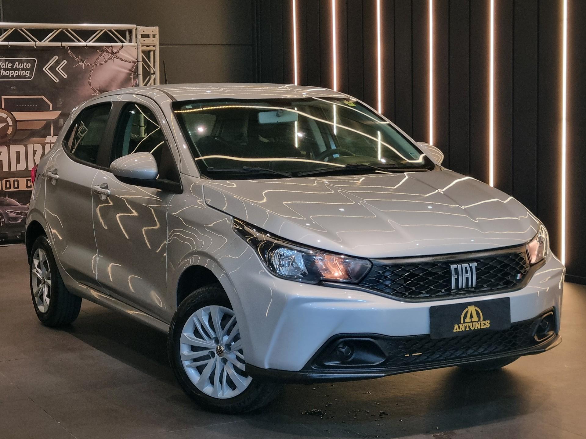 Foto número 574734 do veiculo