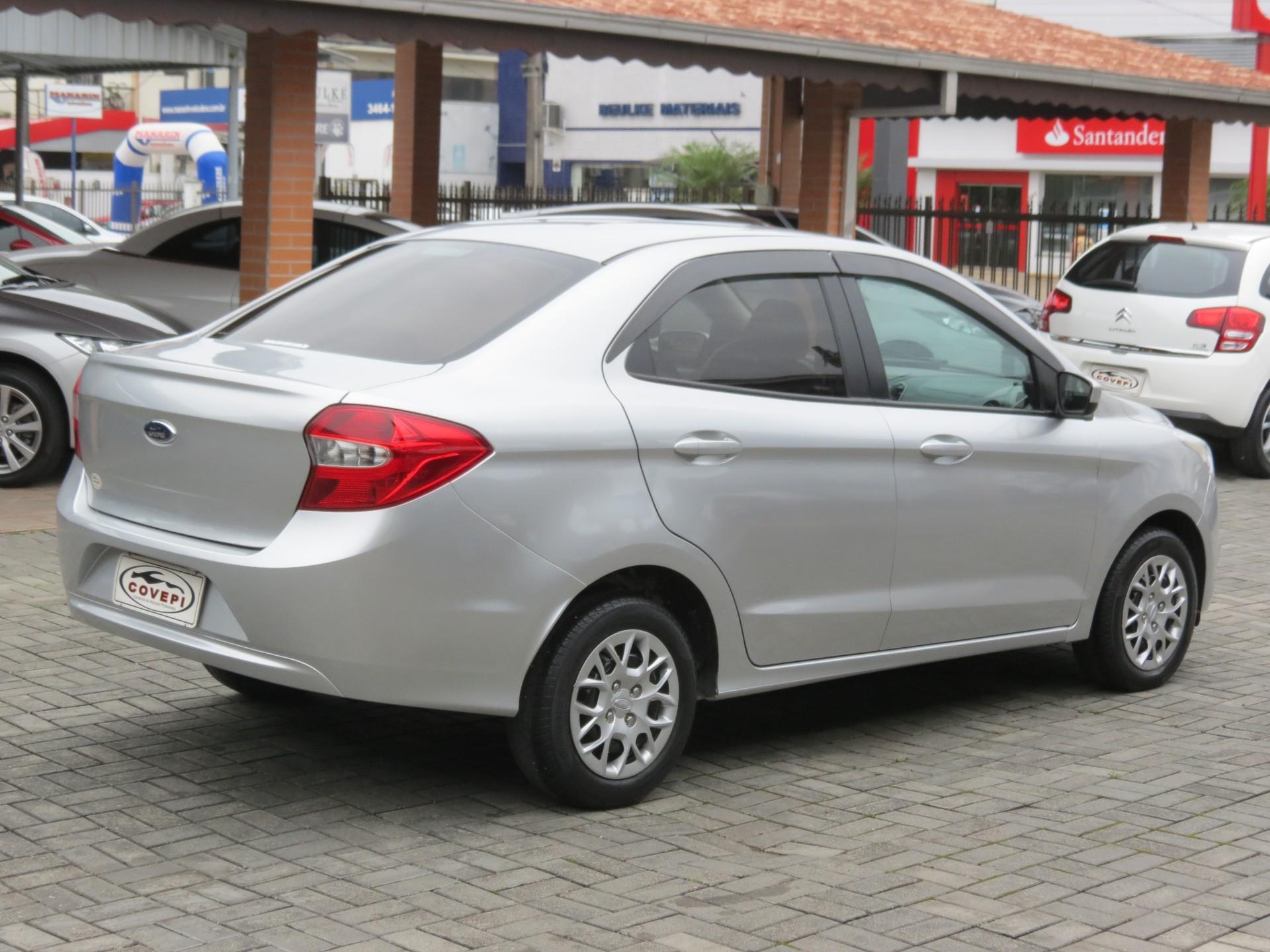 Foto número 557617 do veiculo