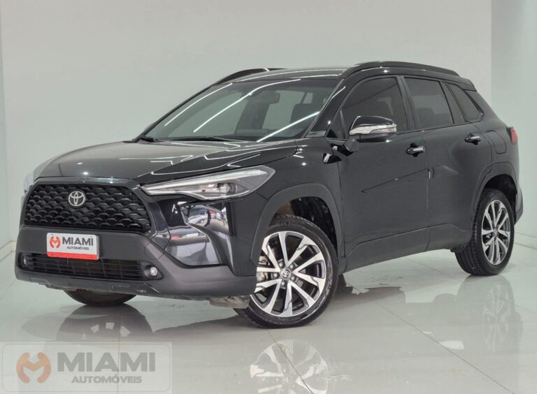 Imagem de destaque do veículo