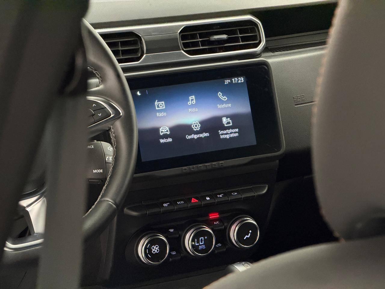 Foto número 571282 do veiculo