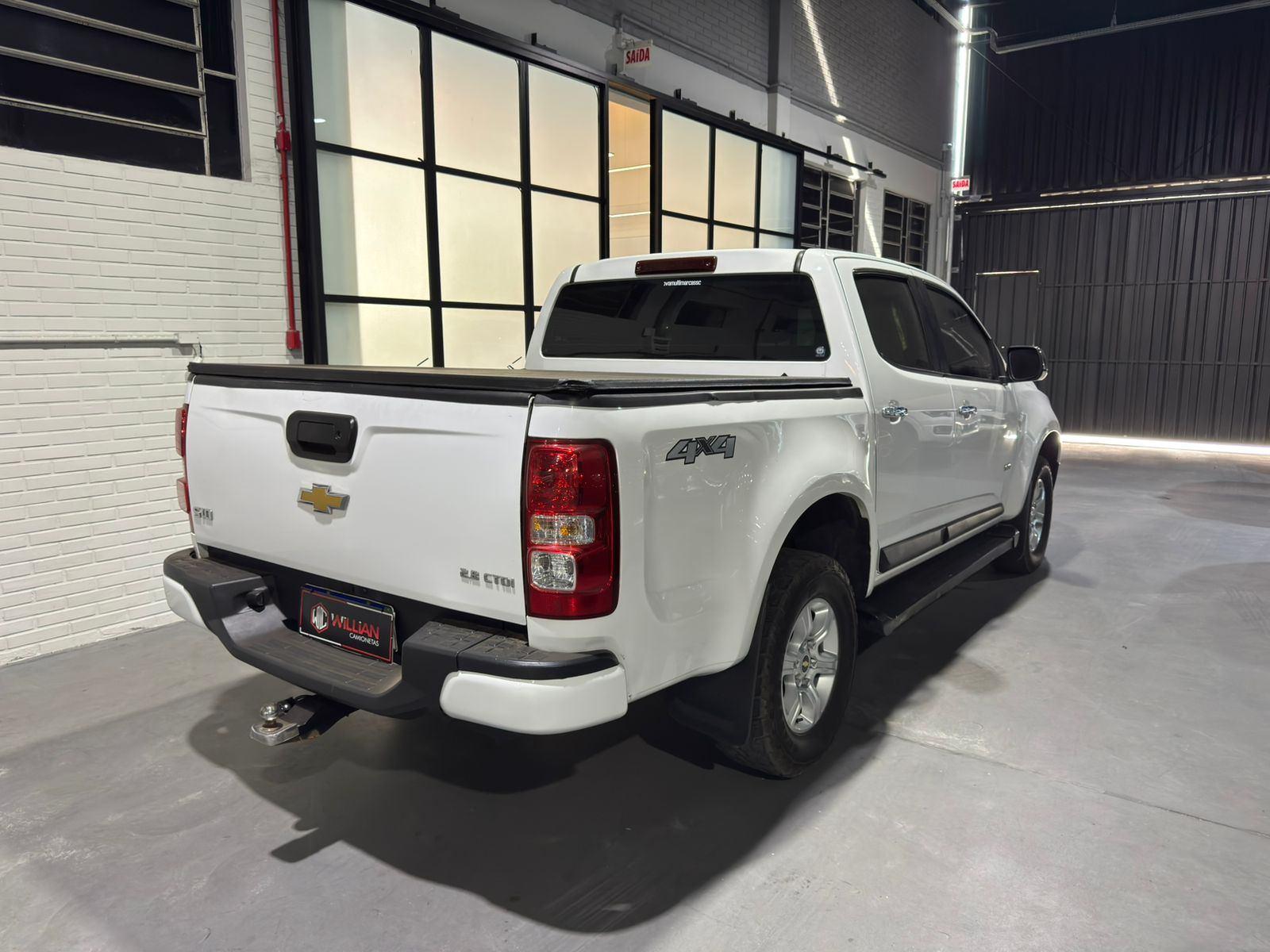 Foto número 571796 do veiculo