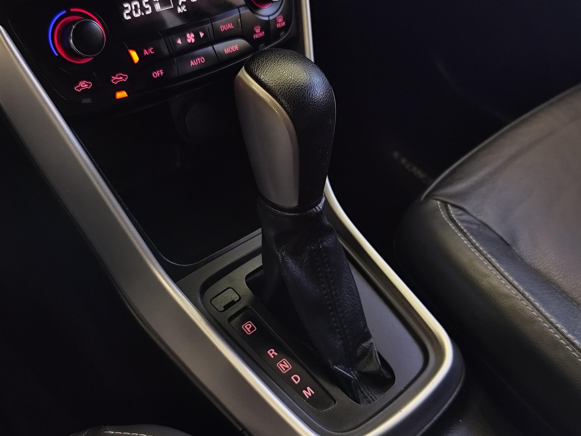 Foto número 558437 do veiculo