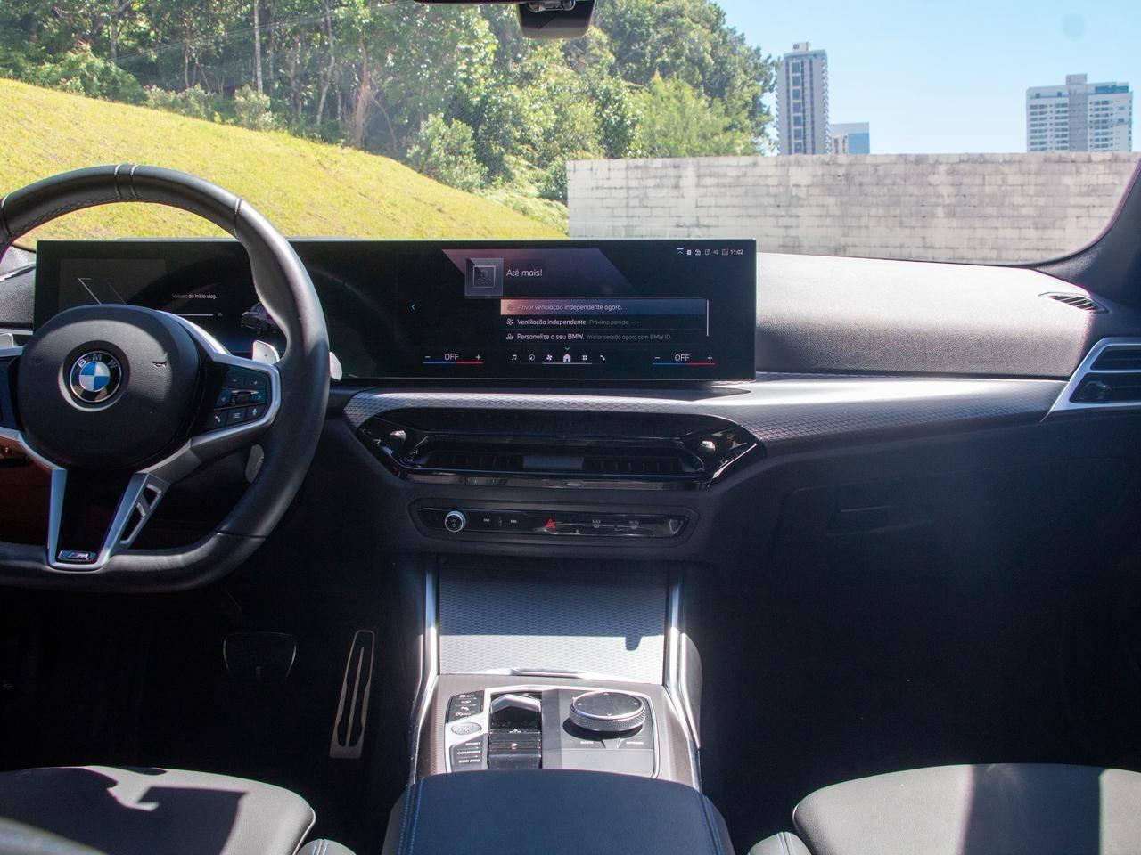 Foto número 559510 do veiculo