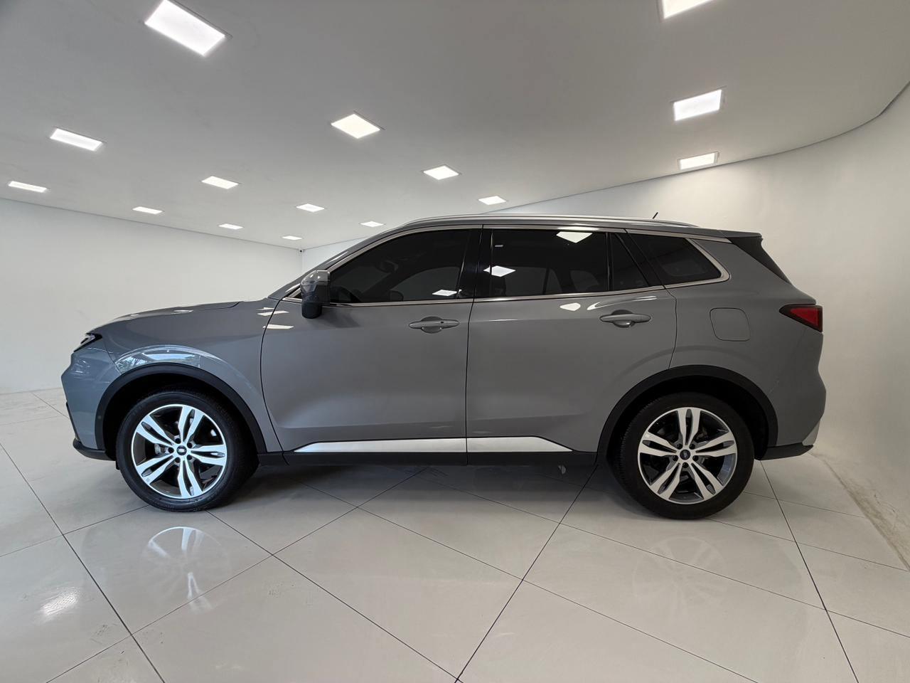 Foto número 586948 do veiculo