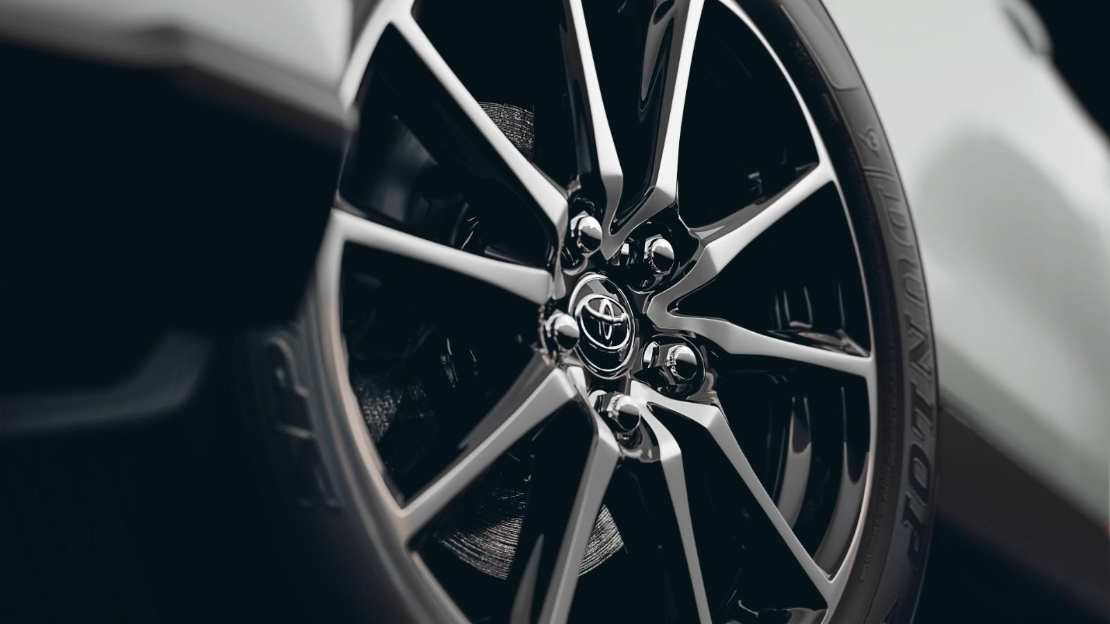 Foto número 567876 do veiculo