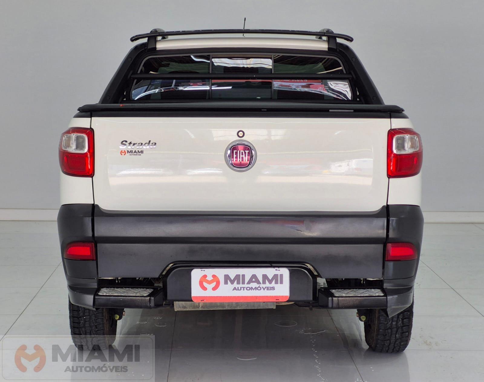 Foto número 579960 do veiculo