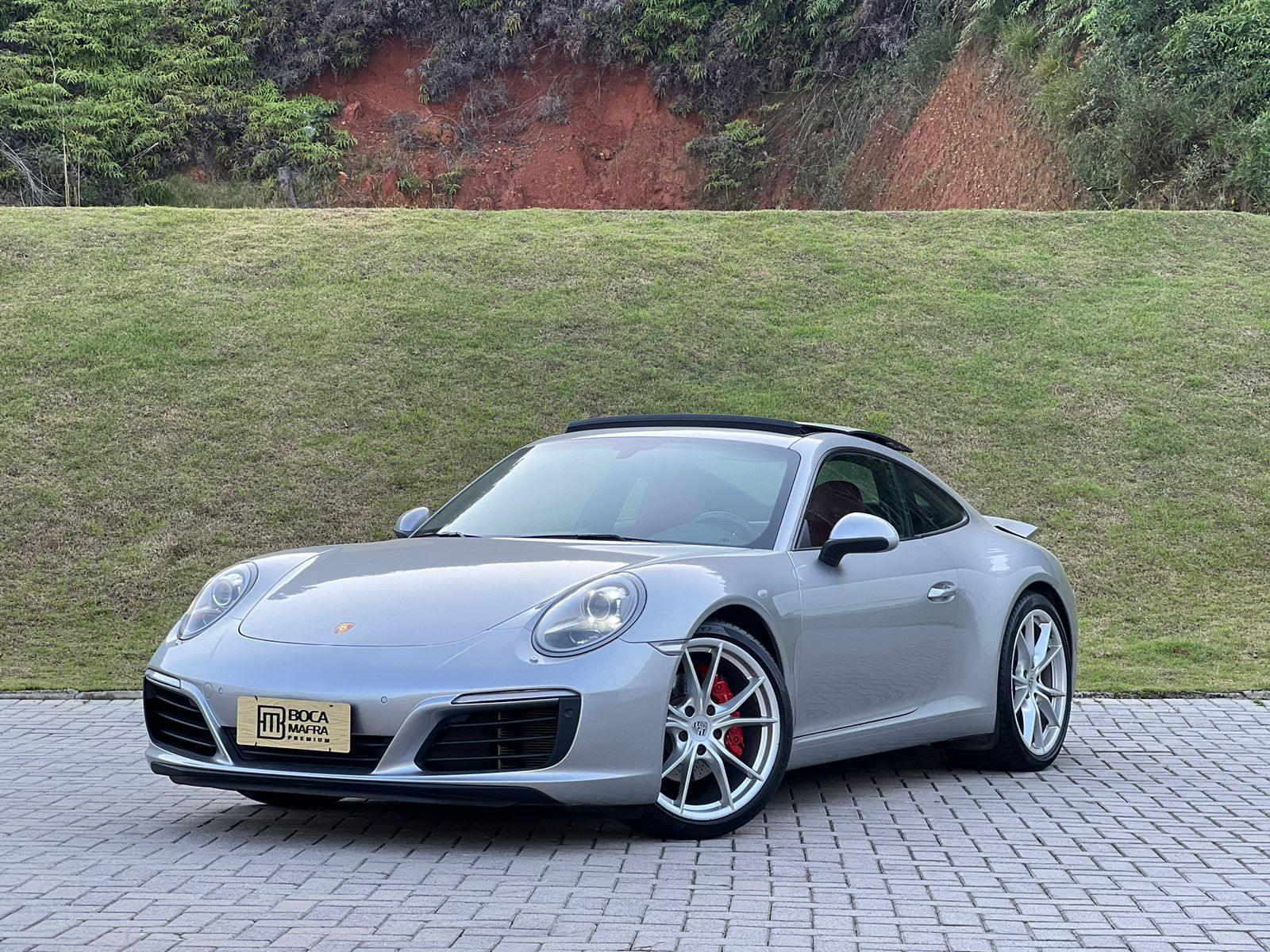 Foto número 536870 do veiculo