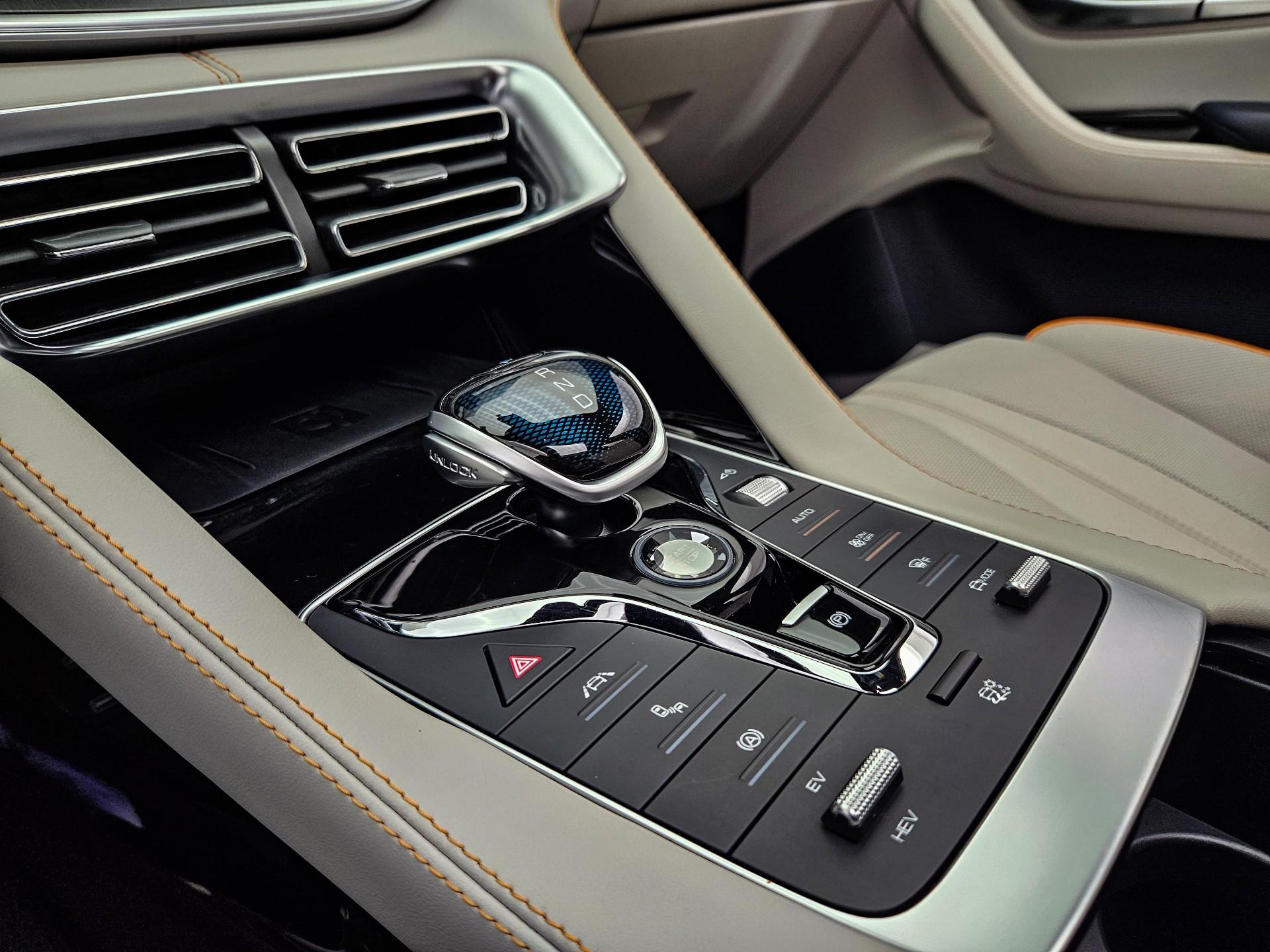 Foto número 540944 do veiculo