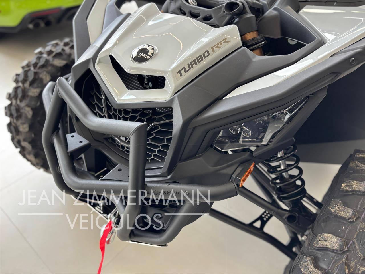 Foto número 556480 do veiculo