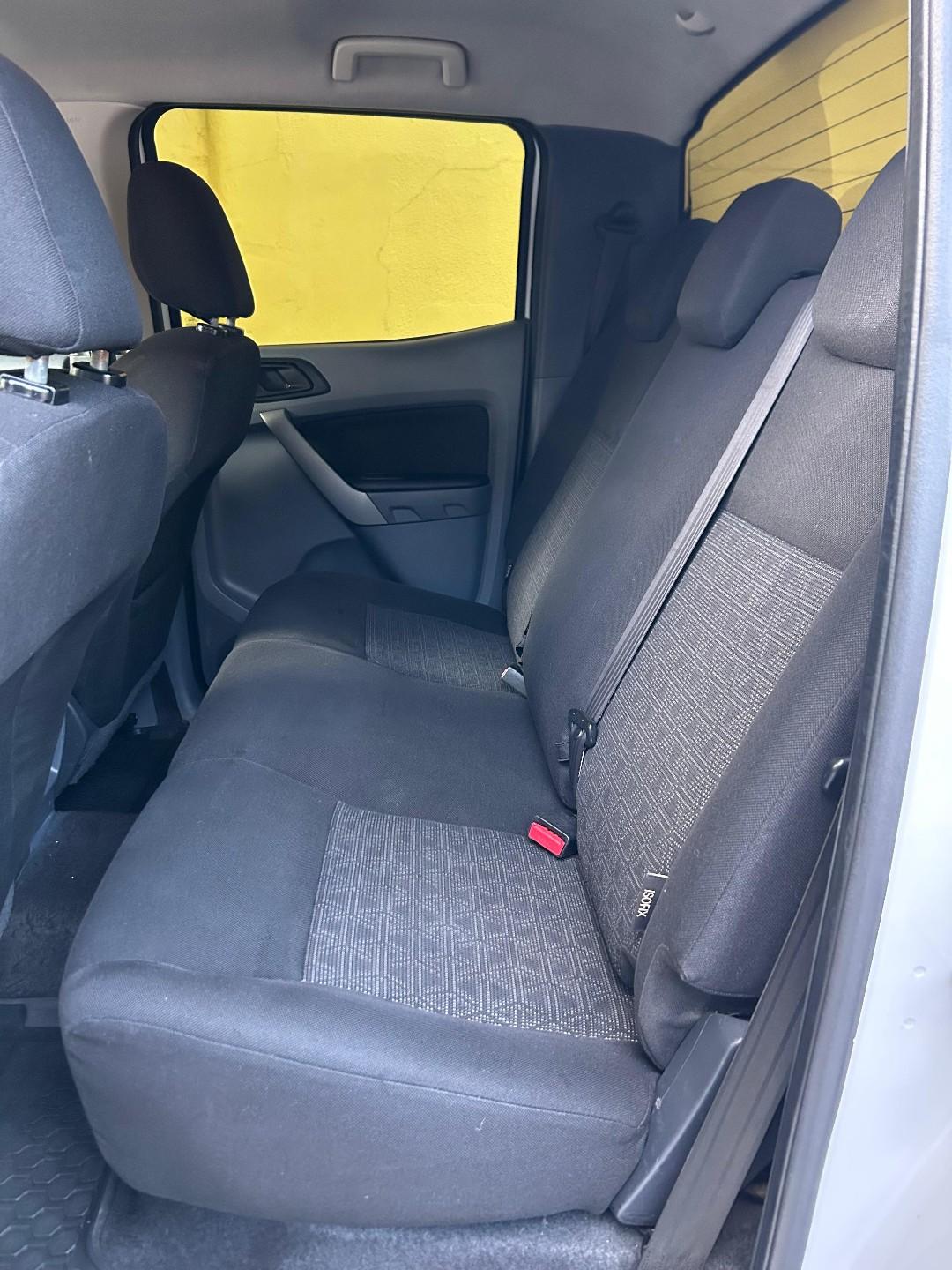 Foto número 556272 do veiculo