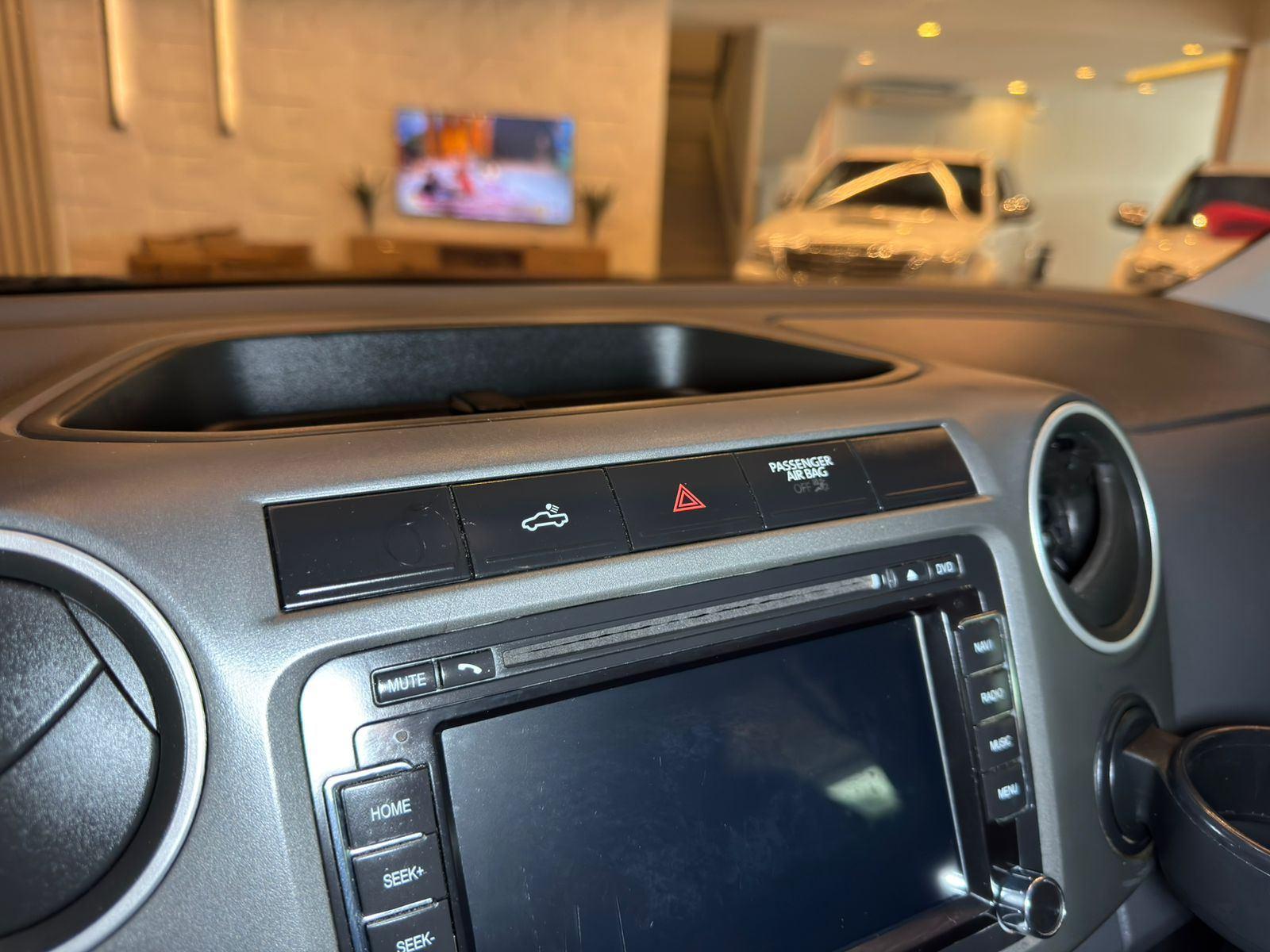 Foto número 554049 do veiculo