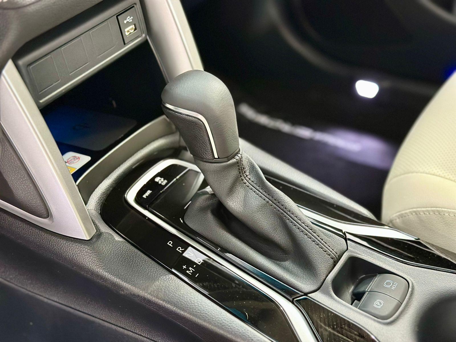 Foto número 568036 do veiculo