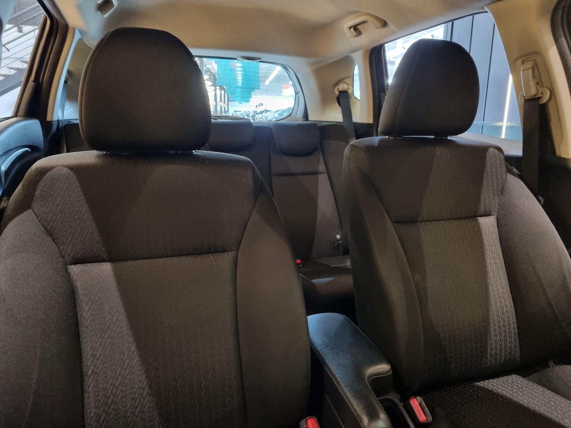 Foto número 565704 do veiculo