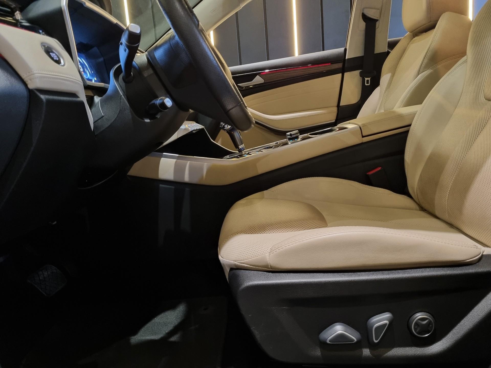 Foto número 574263 do veiculo