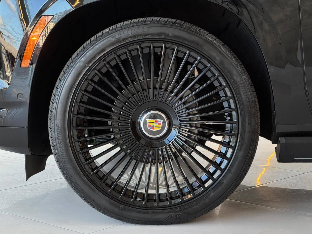 Foto número 580216 do veiculo